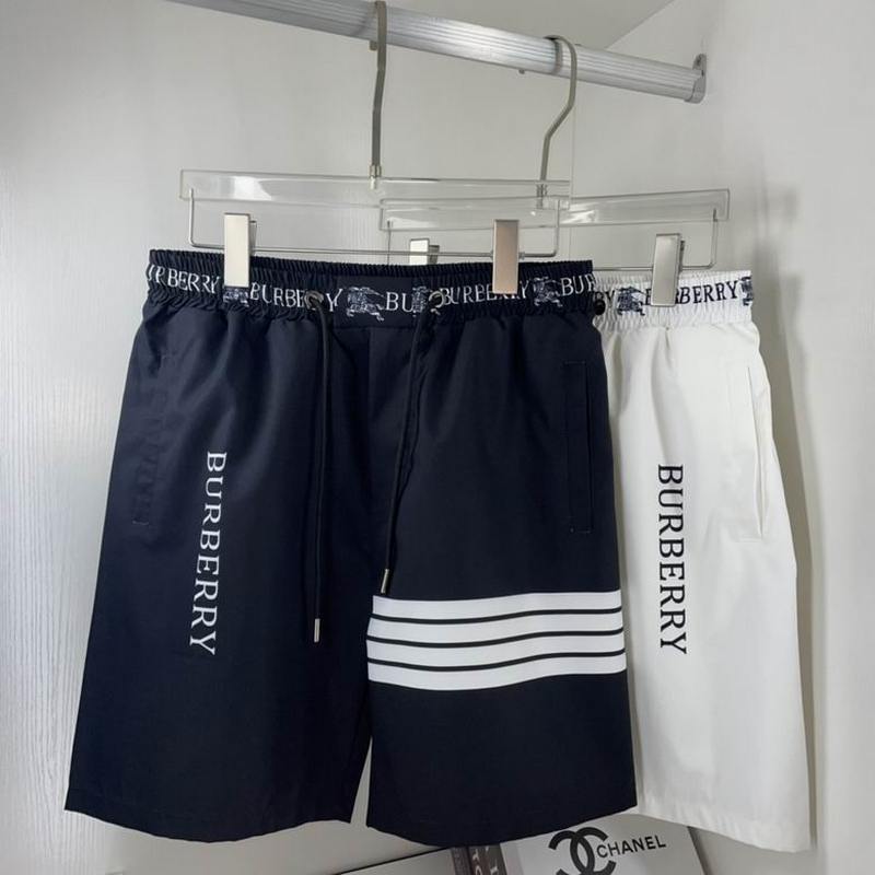 Burberry Men's Shorts 45